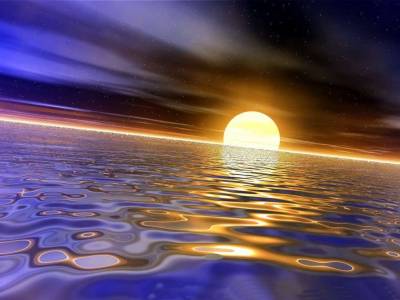 �**�EnSeMbLe�**�